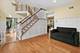 33147 N Lake Shore, Grayslake, IL 60030