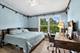 33147 N Lake Shore, Grayslake, IL 60030
