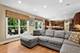 33147 N Lake Shore, Grayslake, IL 60030