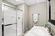 33147 N Lake Shore, Grayslake, IL 60030