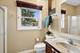 33147 N Lake Shore, Grayslake, IL 60030