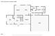 33147 N Lake Shore, Grayslake, IL 60030