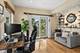 33147 N Lake Shore, Grayslake, IL 60030