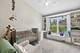 33147 N Lake Shore, Grayslake, IL 60030