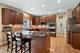 33147 N Lake Shore, Grayslake, IL 60030