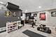 33147 N Lake Shore, Grayslake, IL 60030