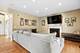 33147 N Lake Shore, Grayslake, IL 60030