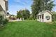 33147 N Lake Shore, Grayslake, IL 60030