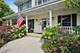 33147 N Lake Shore, Grayslake, IL 60030