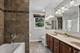 33147 N Lake Shore, Grayslake, IL 60030
