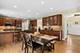 33147 N Lake Shore, Grayslake, IL 60030
