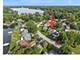 33147 N Lake Shore, Grayslake, IL 60030