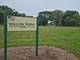 33147 N Lake Shore, Grayslake, IL 60030