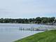 33147 N Lake Shore, Grayslake, IL 60030