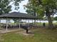 33147 N Lake Shore, Grayslake, IL 60030