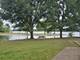 33147 N Lake Shore, Grayslake, IL 60030