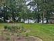 33147 N Lake Shore, Grayslake, IL 60030