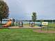 33147 N Lake Shore, Grayslake, IL 60030