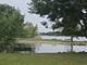 33147 N Lake Shore, Grayslake, IL 60030