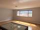 1951 S Wells Unit 1, Chicago, IL 60616