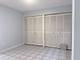 1951 S Wells Unit 1, Chicago, IL 60616