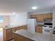1951 S Wells Unit 1, Chicago, IL 60616