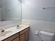 1951 S Wells Unit 1, Chicago, IL 60616
