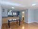 1951 S Wells Unit 1, Chicago, IL 60616
