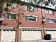 1951 S Wells Unit 1, Chicago, IL 60616