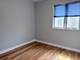 1951 S Wells Unit 1, Chicago, IL 60616