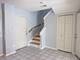 1951 S Wells Unit 1, Chicago, IL 60616
