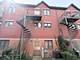 1951 S Wells Unit 1, Chicago, IL 60616