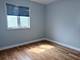 1951 S Wells Unit 1, Chicago, IL 60616