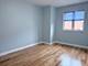 1951 S Wells Unit 1, Chicago, IL 60616
