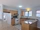 1951 S Wells Unit 1, Chicago, IL 60616