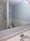 1951 S Wells Unit 1, Chicago, IL 60616