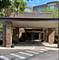 1880 Bonnie Unit 311, Hoffman Estates, IL 60169
