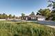11550 Francis, Mokena, IL 60448