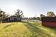 11550 Francis, Mokena, IL 60448