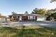 11550 Francis, Mokena, IL 60448