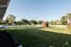 11550 Francis, Mokena, IL 60448