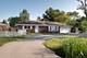 11550 Francis, Mokena, IL 60448