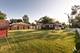 11550 Francis, Mokena, IL 60448