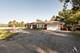 11550 Francis, Mokena, IL 60448