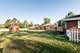 11550 Francis, Mokena, IL 60448