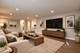 11550 Francis, Mokena, IL 60448