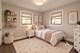 11550 Francis, Mokena, IL 60448
