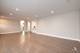 11550 Francis, Mokena, IL 60448