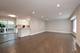 11550 Francis, Mokena, IL 60448
