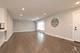 11550 Francis, Mokena, IL 60448